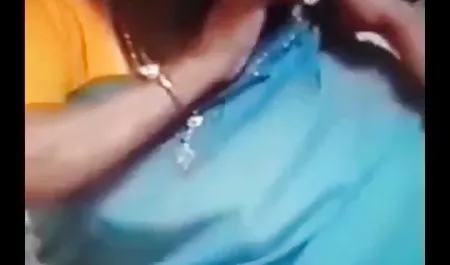 حركة افلام جنس مترجمة بالعربية المرور الحمار ضيق الحمار قصفت الثابت