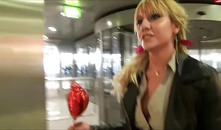 قرنية افلام جنس عربي كاملة الساخنة نينا كاي يستمني خلال جلسة اللعنة الجنس!