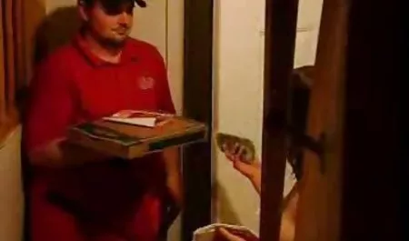 أمريكا كبير الثدي الملاعين في الأماكن فلم سكس عربي لبناني العامة