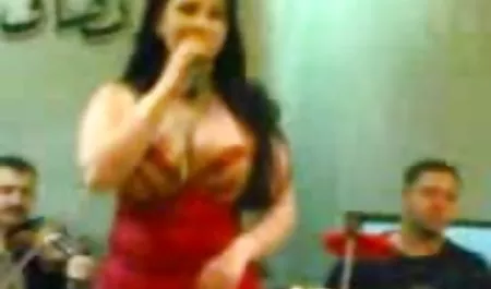 مارسيلين يستيقظ قرنية افلام جنس عربيه واجنبيه