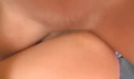 تطارده الاشباح افلام جنس مترجمة الى العربية