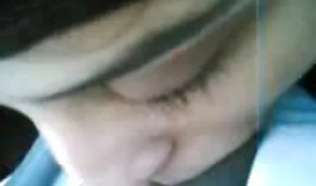 مثل فيلم سكس عربي لبناني