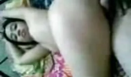 جيسيكا دولان جنس مترجم بالعربية