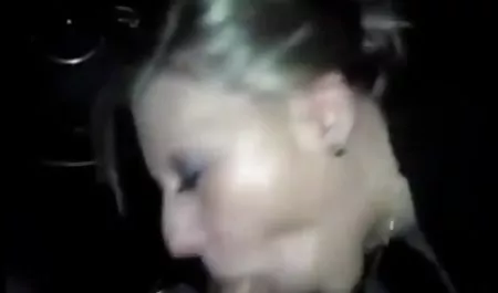 يحتاج افلام جنس مترجم عربي الإسعاف إلى طبيبين