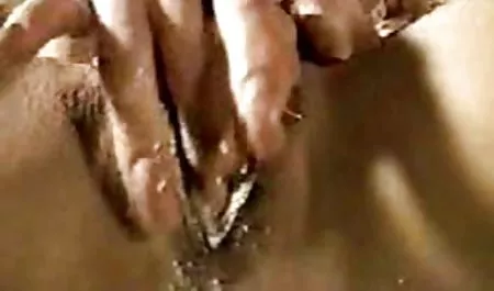 هؤلاء فيلم سكس عربي لبناني الرجال يلعبون مع كسهم