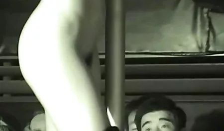 الشباب فيلم جنس عربى زوجين الساخنة اللعنة وتسجيله