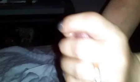 المؤخرة الكبيرة غنيمة بلاي افلام جنس مترجمة الى العربية بوي الوشم كبير الثدي وقحة يحصل وشاعر المليون