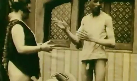 مونيكا افلام جنس عربي كامله