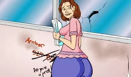 كبير الثدي الجنس الروماني افلام سكس عربي تركي