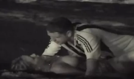شقي شقراء افلام جنس عربي كاملة ثقب فيكتوريا سمرز تملأ