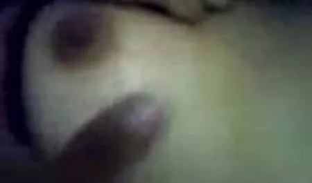 المستقيم الأوروبي يتثنى على جمال زوجها سكس عربي افلام جنس