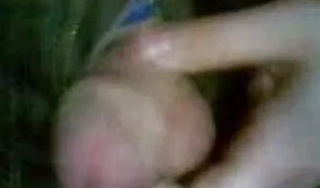 مثير فيلم جنس عرب فتاة الساخنة مع الحمار كبير