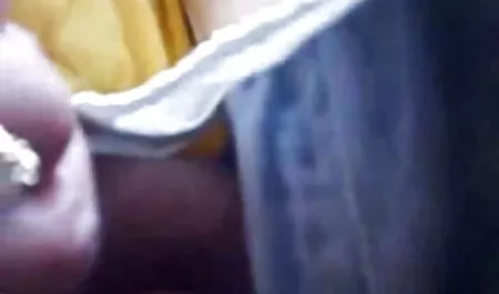 كبير الصدر افلام عربية جنس جبهة مورو طائر الفينيق ماري قصفت من الوجه
