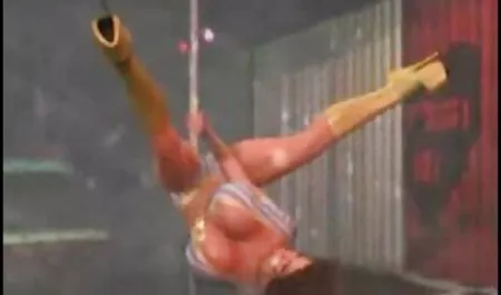 جميل بيتر جنس عربي فلم