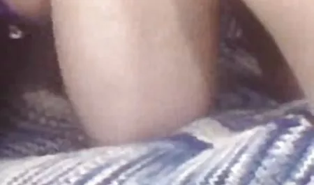 الهواة عارية الجنس العربي افلام