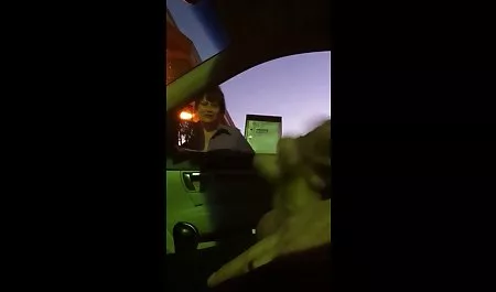 قذف قوية على بلدي كس جنس مترجم بالعربية مشعر