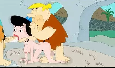 لاني ولوسيندا يحفران بعضهما جنس عربي فيلم البعض