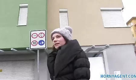 المص سكس عربي افلام جنس الوجه