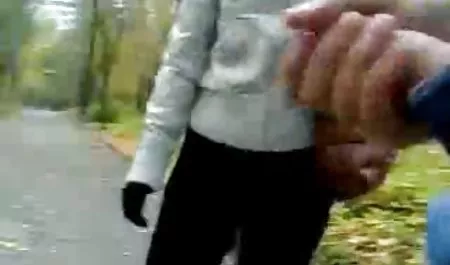 تيفاني تاتوم بيكيني نموذج يحصل لها الحمار ملعوق مارس الجنس من قبل سكس عربي ساخن جنس افلام حمام السباحة