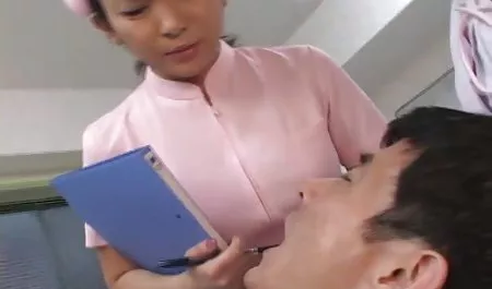 زنزانة العذاب جنس افلام عربي الجزء 2