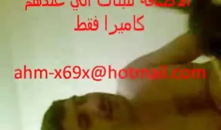 شاعر المليون ضخمة من وراء الحمار سراويل طحن العمل ونائب الرئيس في سراويل افلام جنس مترجم عربى بلدي