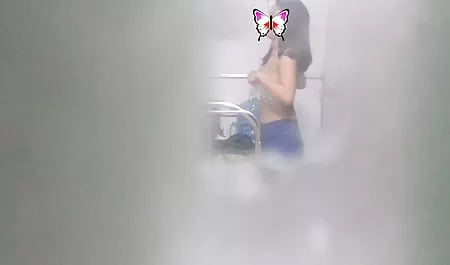 السنانير فلم سكس عربي لبناني فتاة جميلة مع بي بي سي بعد الحزب
