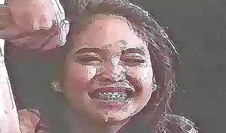 اليتا سكس عربي ساخن جنس افلام المحيط يعطي فوتجوب واللعنة