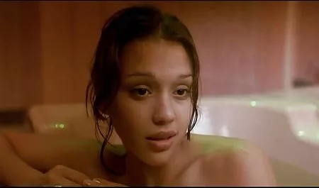غريب فاتنة فانيسا الجحيم يظهر افلام جنس مترجم عربى لك أين هو