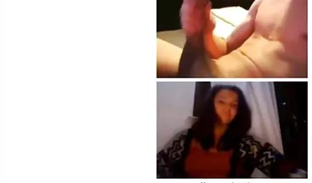 صديقته كريسي الثعلب كبير الثدي افلام جنس عربي كاملة فاتنة ، مثليه الأسود لعق كس