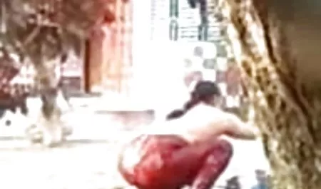 حار الوشم فيلم جنس عرب بالإصبع تفضل الديك الشباب