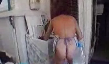 تشيكي الهواة السري حزب تحول جنسى افلام عربيه جنس
