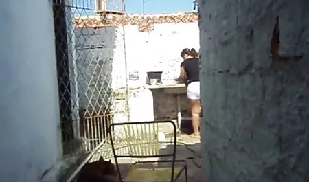 فاتنة شقراء بريتني العنبر جنس افلام عربية ركوب الهزاز