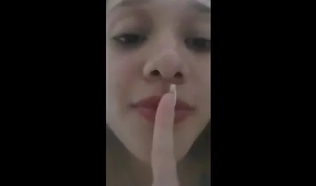 وصول الشرج فيلم جنس عربى الكامل إلى الطلقات