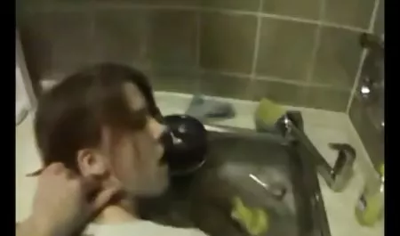 هيئة مذهلة جادا ستيفنز يأخذ قصف افلام جنس عربي كامله الشرج