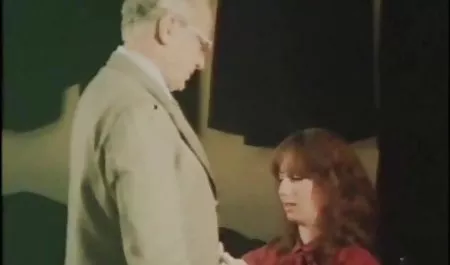هذا هو افلام جنس مترجم عربى المكان المثالي ليمارس الجنس معي بالعسل