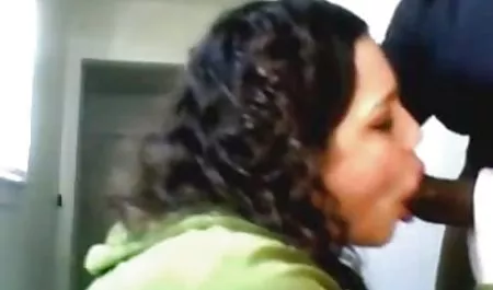 انه لامر مؤلم الملاعين بصوت عال وتصنيف فيلم عربى جنس عميق