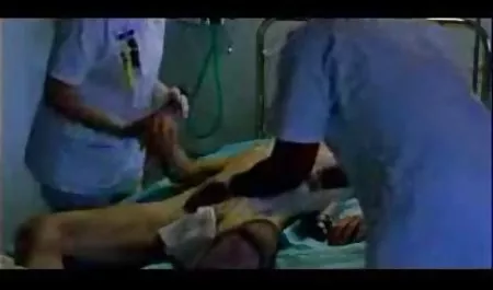 المتأنق جنس عربي فيلم السمين وصديقته الساخنة عظمى