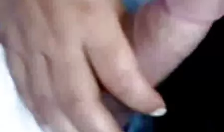 الكى الشرج افلام جنس عربي مصري