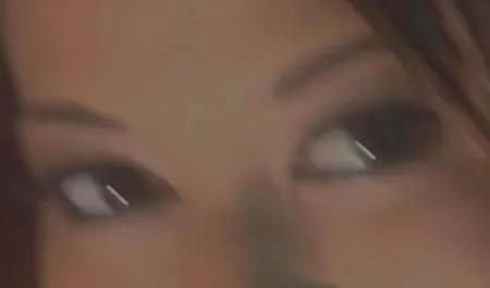كلية كس افلام عربي جنس اللعنة محلية الصنع