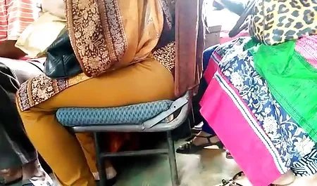 كارولينا الحلويات بين الأعراق تحول جنسى افلام عرب جنس