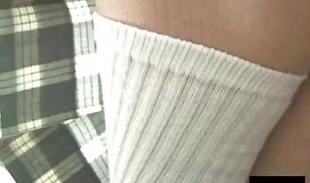 نعم واللعب فلم سكس عربي لبناني