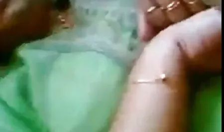 برازرز - مثير في افلام جنسعربي سن المراهقة كيكي يأخذ ديك الأبيض