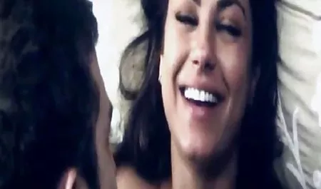 محادثات جونزو الانفجار رودس القذرة أثناء الحصول على مارس افلام جنس غربي الجنس