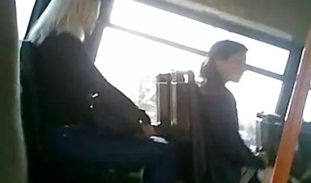 المنزل الحلو المنزل القادمة فيلم سكس عربي لبناني