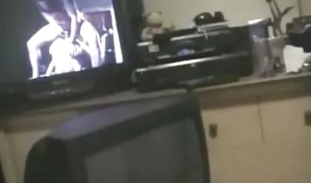 فتاة افلام جنس عربي كامله الهواة يعطيه التعري ثم اللسان ركوب الخيل