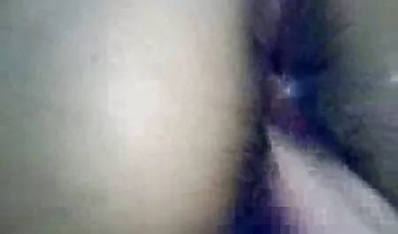 عشيقة سارة جاي تعاقب سوط سخيف العبد آشلي الخطيئة! فلم سكس عربي لبناني