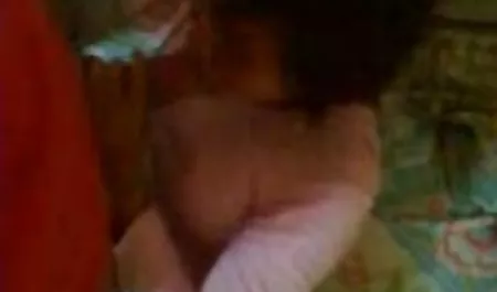 لديك ديك كبيرة افلام سكس عربي تركي