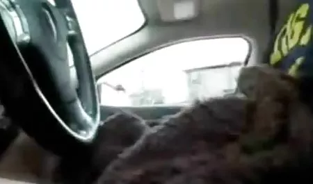 فتاة من العراء على خشبة المسرح مع افلام جنس بالعربي الاباحية