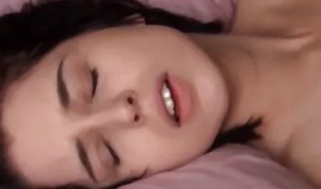 مفلس جبهة مورو فيلم جنس مترجم عربي جوهرة الساخنة أصابع كس
