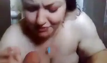 الجمال حصة القذف جنس مترجم بالعربية